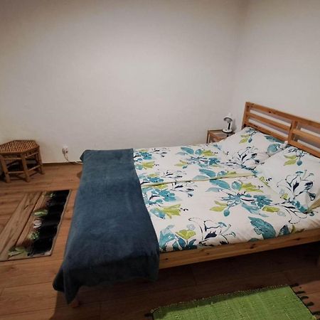 קובאריד Apartma Humar מראה חיצוני תמונה